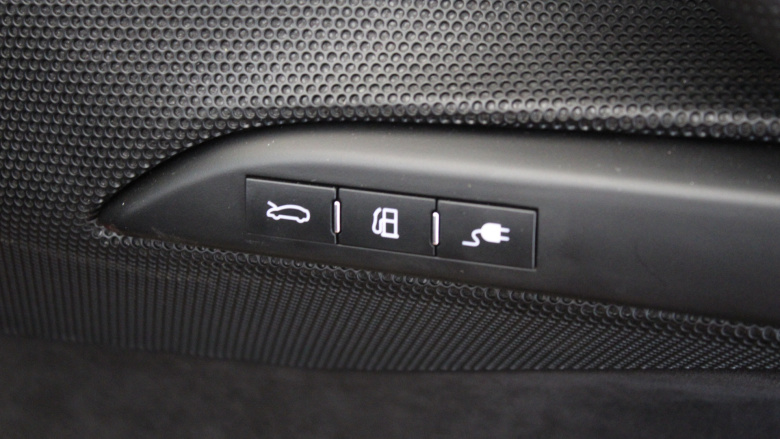 Ferrari 296 GTS 3.0T V6 Spider 2dr Petrol Plug-in Hybrid F1 DCT Euro 6 (s/s) 7.45kWh (830 ps) Convertible